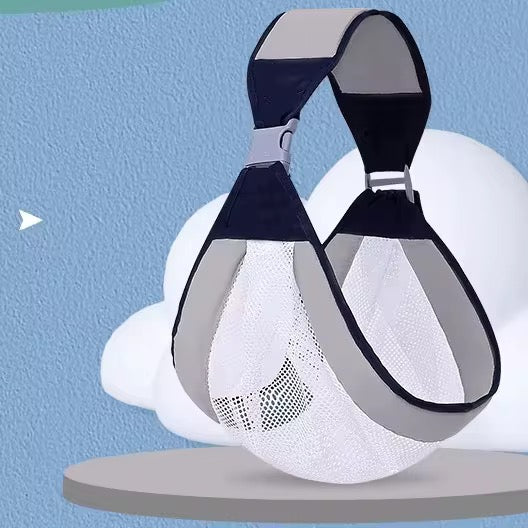 Porte Bébé nouveau né